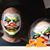 Raj Karthikeyan's profile image