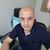 Hossam Najili's profile image