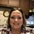 Kaethe Johns Giaquinto's profile image