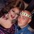 Gingah Rale's profile image