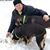 Katie Jackson-Stenlund's profile image