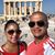 Eliezer Castillo's profile image