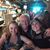 Steve Slade's profile image