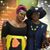 Tamera Brooks's profile image