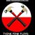 Martin William's profile image