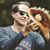 Allan Pelletier's profile image