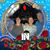 Paula Benson's profile image