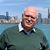 Jim Brady's profile image
