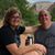 Steve Sevier's profile image