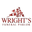 Wrights Funeral Parlor's profile image