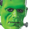 No R.'s profile image
