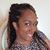 Brittany Thomas's profile image