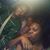 Tanielle Carothers's profile image