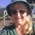 Nannette Martin's profile image