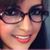 Sheryl Standifer's profile image