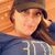 Nancy Yates's profile image