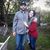 Victoria Ruggieri's profile image