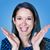 Katy Lynn Bastas's profile image