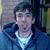 Javier Diaz's profile image