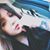 Morgan Orrea's profile image