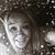 Candy Bartlett's profile image