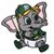 Jeanann McCoy's profile image