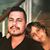 Danny Solorzano's profile image