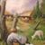 Anash Pupa's profile image