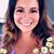 Erica Rodriguez's profile image
