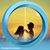 NaHla RaAfat's profile image