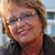 Delores Parker's profile image