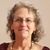 Brenda Cook Johns's profile image
