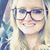 Brittany Chilton's profile image