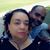 Melissa Pinky Pace's profile image