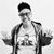 Breyana Scales's profile image