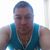 Giam Avila's profile image