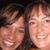 Patricia Gallagher's profile image