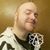 Paul McCleery's profile image