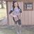 Gina Maria's profile image