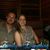 Heather Fulcher's profile image