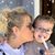 Tonya Kay's profile image
