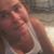 Ruthie Boyd's profile image