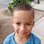 Stevan Nando Chambergo's profile image