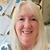 Barb Moore Smerkar's profile image