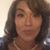 Magaly Adriana Reynoso-Herrero's profile image