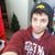 Justin TwinkleToes Anderson's profile image