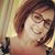 Nancy Lewis Donovan's profile image
