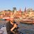 José Marcelo Llobet's profile image