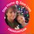 Susan Woosley's profile image