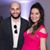 Elaine Lopez's profile image